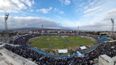 Fan Fest de Los Pumas en Jujuy: horarios, actividades y todo lo que tenés que saber