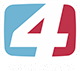 Todo Jujuy | Canal 4
