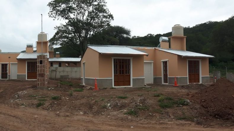 Jujuy Hábitat.
