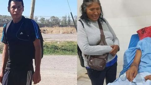 Todo Jujuy | ÁNGEL CHOQUE .jpg