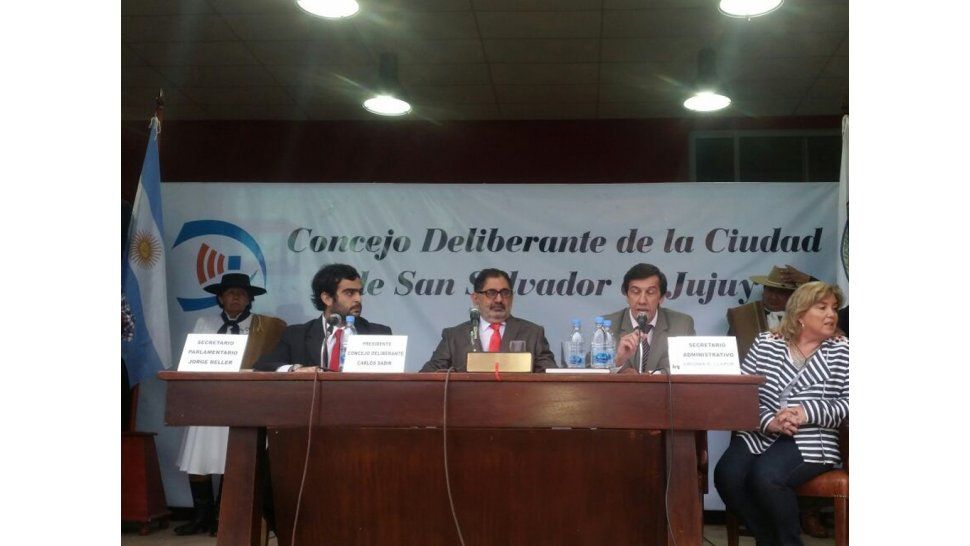 Raúl Jorge 2