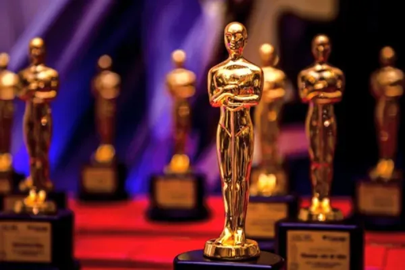 Premios Oscar 2025: una por una, todas las nominaciones