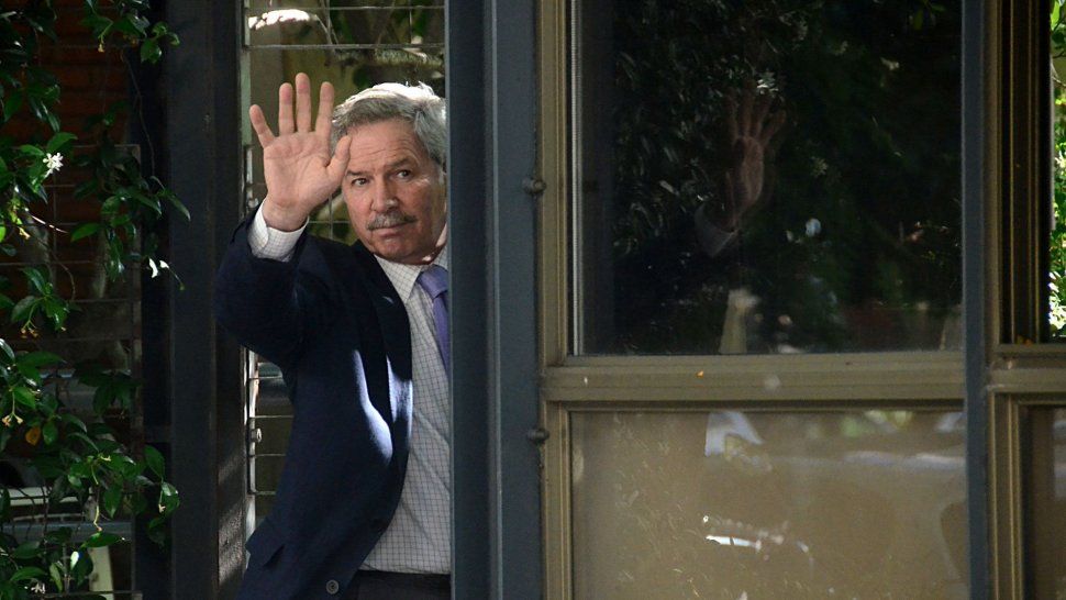 Argentina se retira de las negociaciones comerciales del Mercosur