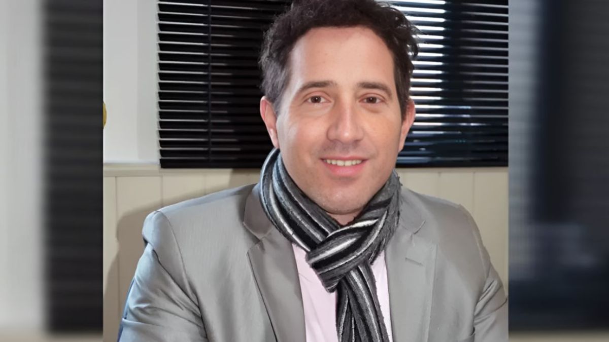 Fue una jornada tranquila y los apoderados mostraron civilidad