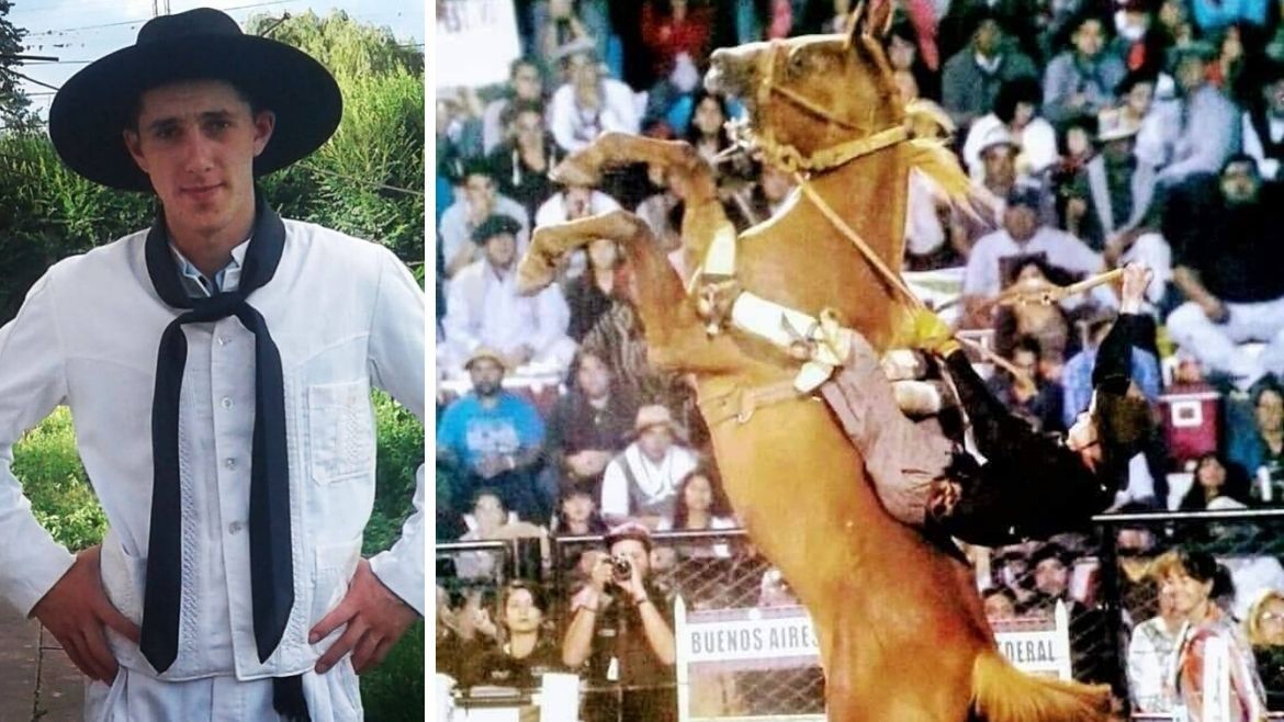 Todo Jujuy | Luciano Cachullani.jpg