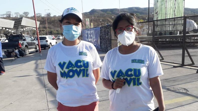 personal del vacu movil.jpg
