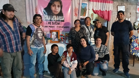 Todo Jujuy | image.png