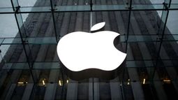 Apple enfrenta una crisis interna por el retraso de Siri y la inteligencia artificial. &nbsp;