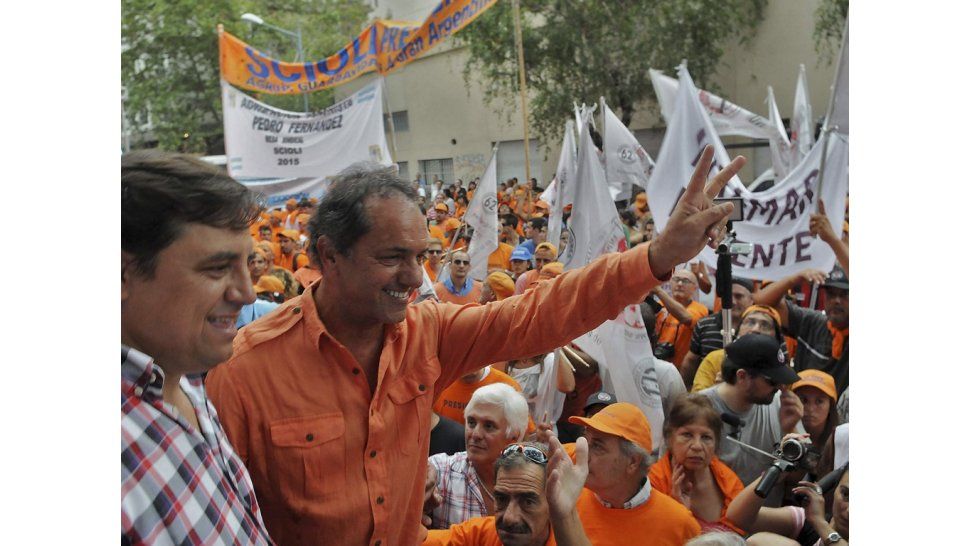@danielscioli
