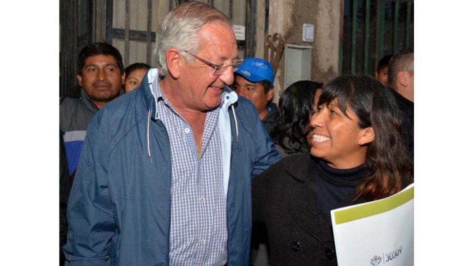 Fellner en el B6