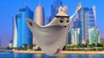 mundial qatar 2022: cual es la mascota y la cancion oficial