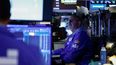 El riesgo país pasó los 500 puntos y las acciones argentinas bajaron hasta 4%.&nbsp;
