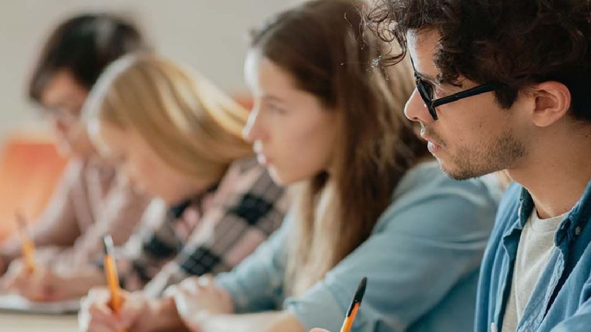 Becas Progresar: ¿Cuáles son las líneas del programa?