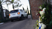 Lionel Messi despidió a su papá Jorge en una ceremonia íntima junto a sus familiares y allegados en Rosario Lionel Messi despidió a su papá Jorge en una ceremonia íntima junto a sus familiares y allegados en Rosario
