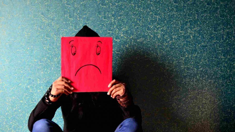 El lunes 21 de enero es considerado el día más triste del año