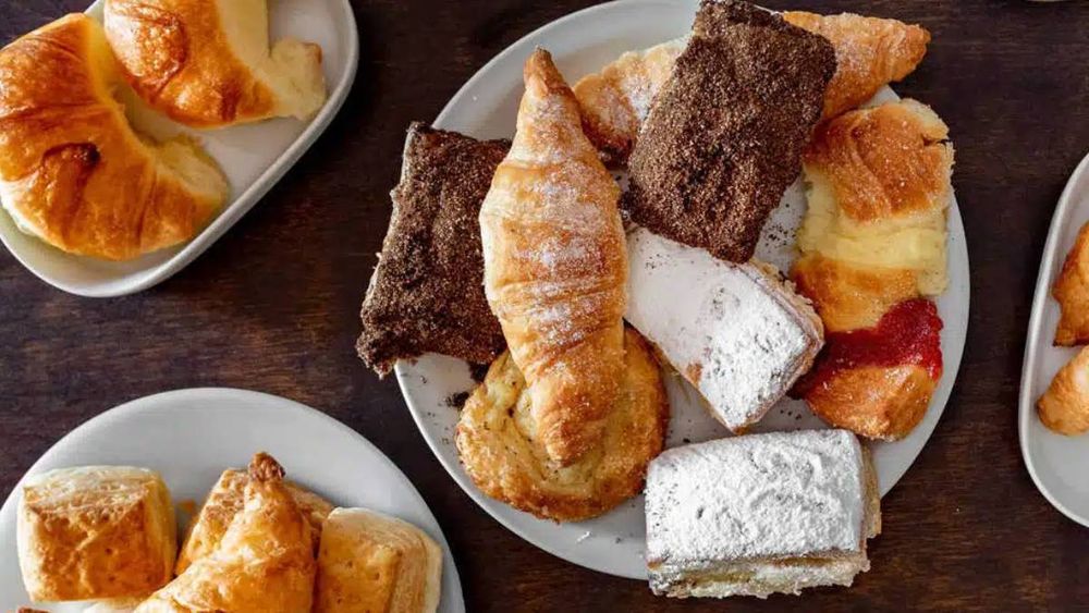 El 99% de las panaderías de Argentina ya no hace una de las facturas tradicionales: cuál es y por qué