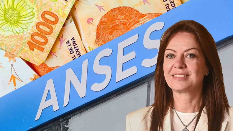 El Gobierno informó que el Programa Volver al Trabajo finalizará en abril. &nbsp;