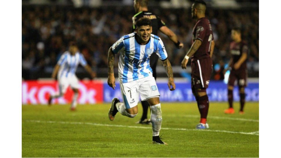 Bou otra vez figura