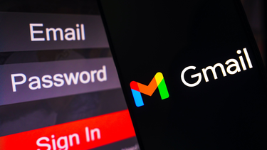 El fin de las contraseñas: Gmail y otros servicios de Google están transición hacia las passkeys.