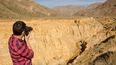 Argentina tiene una infinidad de tesoros naturales, y la provincia de La Rioja guarda uno de los más impresionantes.&nbsp;