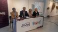 abren las inscripciones parar los premios ledesma en artes visuales