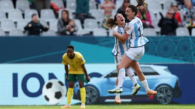 seleccion argentina mundial.jpg