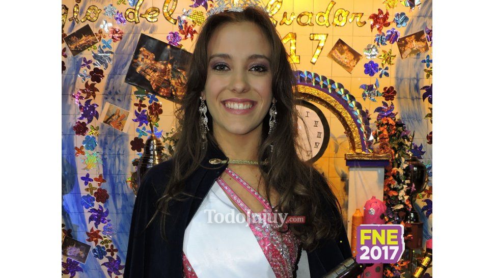 Emilia Alfonso