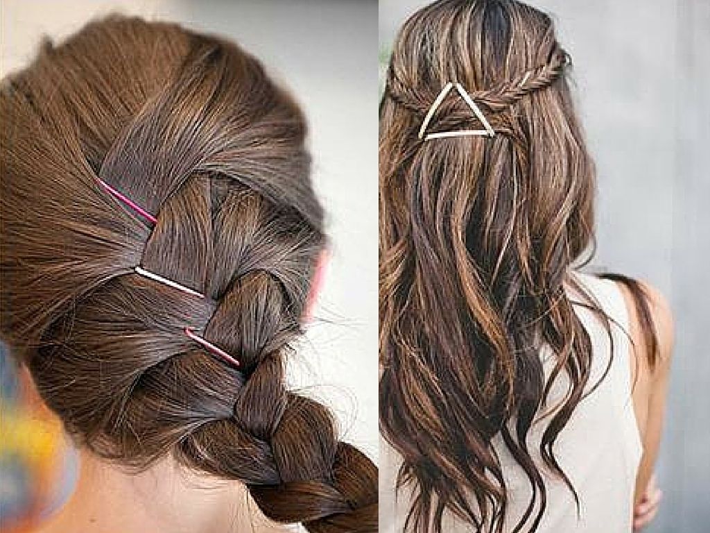 Divertite creando looks