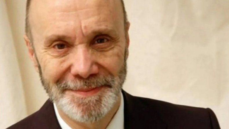 Ra&uacute;l Portal falleci&oacute; a los 81 a&ntilde;os, luego de muchas enfermedades.