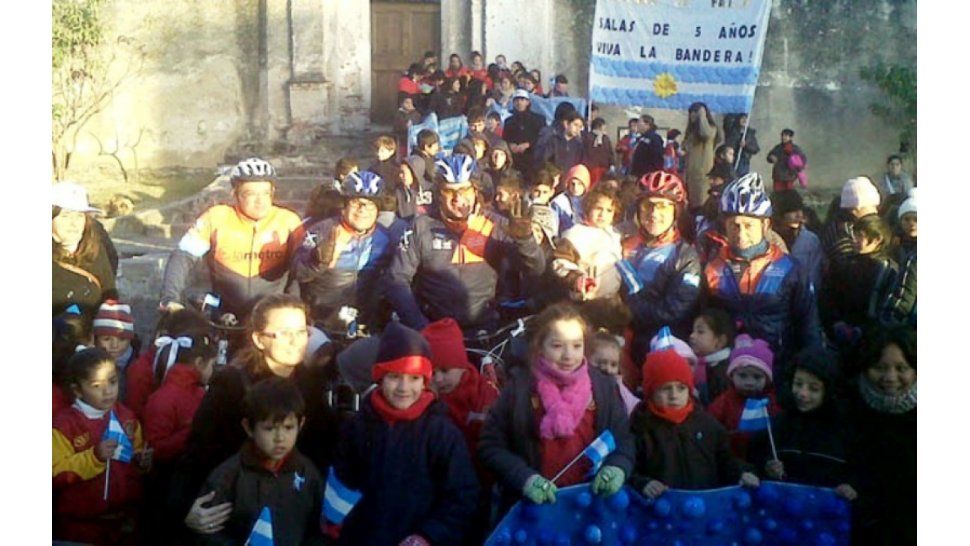 Deporte y educación
