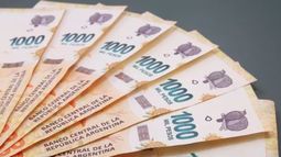 Plazo fijo: cuánto gano si deposito $50.000 o $100.000