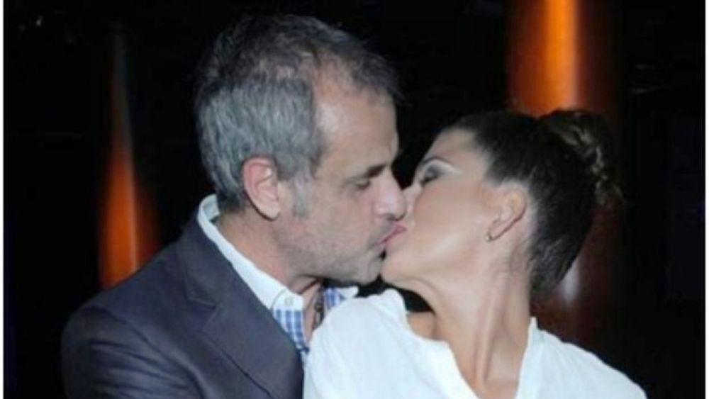 Jorge y Loly