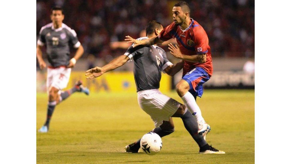 Cero en todo