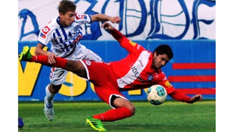 Triunfo "Tomba"