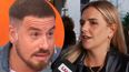 Sofía Aldrey rompió el silencio sobre el romance de Fede Bal y Evelyn Botto: “Ella siempre lo persiguió”.