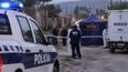 Investigan la muerte de una joven de 23 años en San Salvadorde Jujuy (Foto generada con IA)