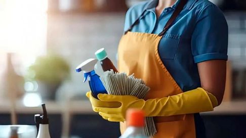 Todo Jujuy | Detalles actualizados sobre los valores según tipo de contratación, diferencias de zona y alcance para cada modalidad del personal auxiliar.