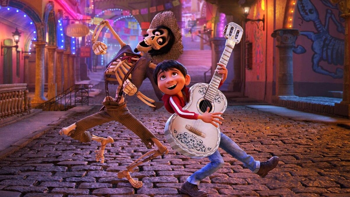 Disney y Pixar anuncian la esperada secuela y la fecha de estreno.