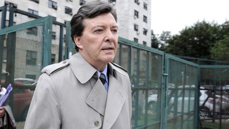 El Tribunal Oral Federal 7 absolvió al ex jefe del Ejército César Milani en la causa donde se lo acusaba por supuesto enriquecimiento ilícito. 