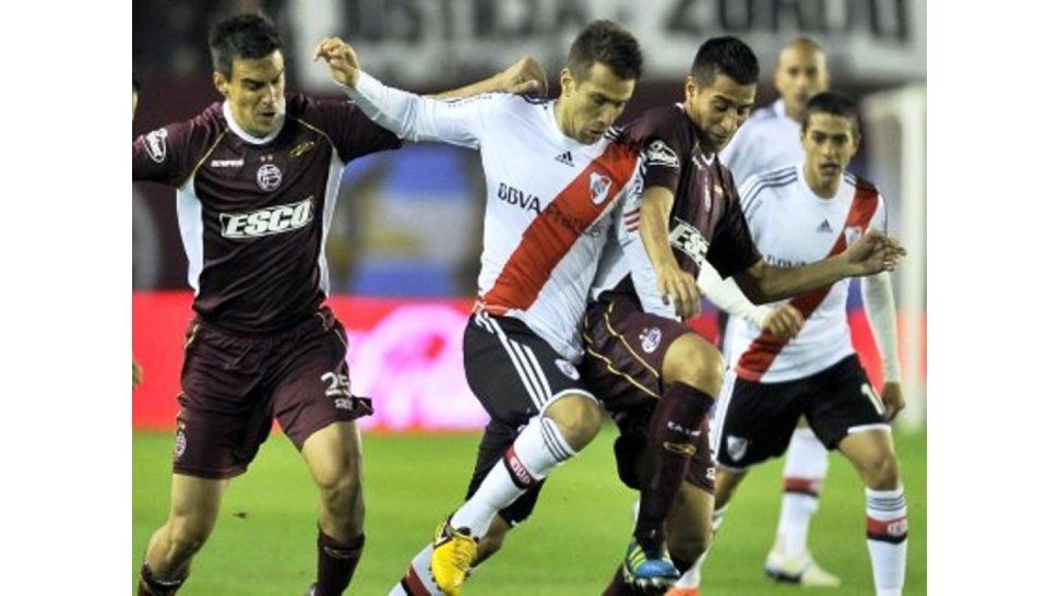 Atractivo match