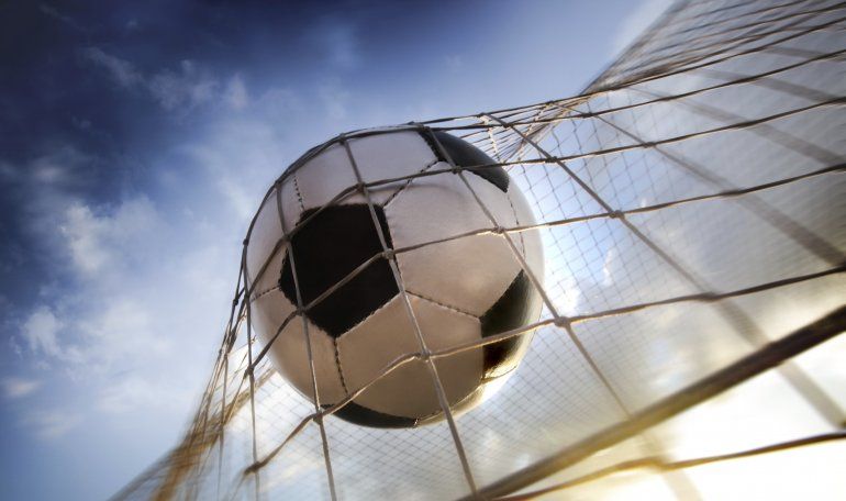 pelota_futbol.jpg