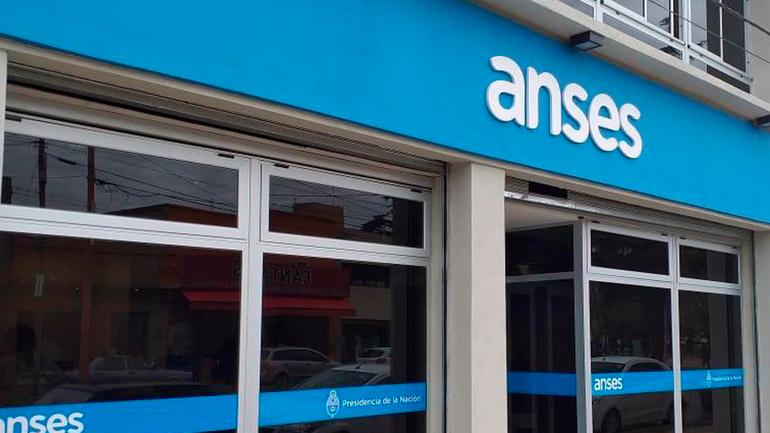 Anses informó que más familias se suman al Sistema de Asignaciones Familiares