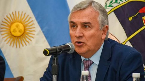 Todo Jujuy | gerardo morales.jpg