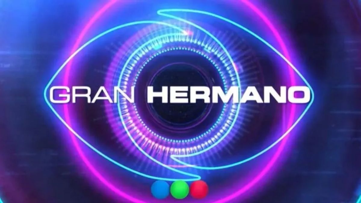 C mo Votar En Gran Hermano