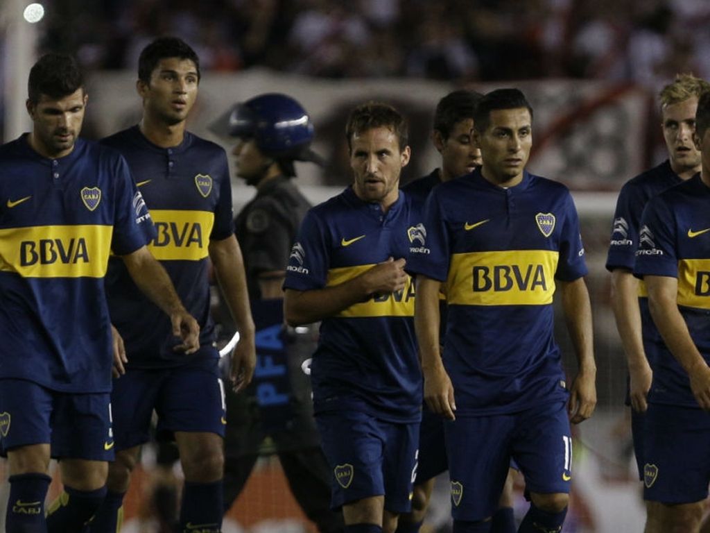 Sin respuestas