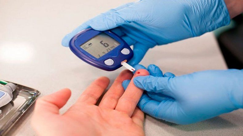 ¿Sabés por qué se conmemora hoy el Día Mundial de la Diabetes?