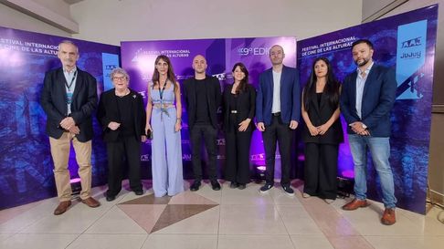Todo Jujuy | festival cine de las alturas.jpg