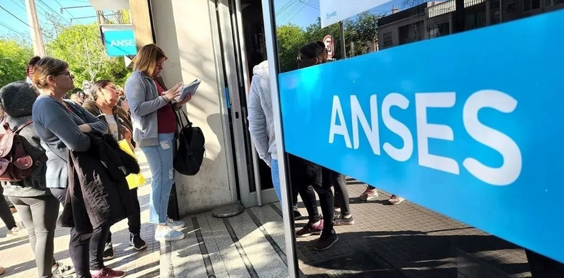 Ayuda Escolar: fechas de cobro y cuánto paga ANSES en marzo 2026