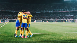 Los mejores memes tras el triunfo de Boca Juniors