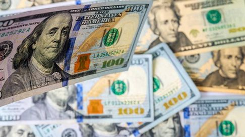 Todo Jujuy | dolar argentina.jpg